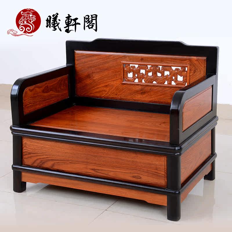 ����������̴ʵľɳ��cwzt--sf002