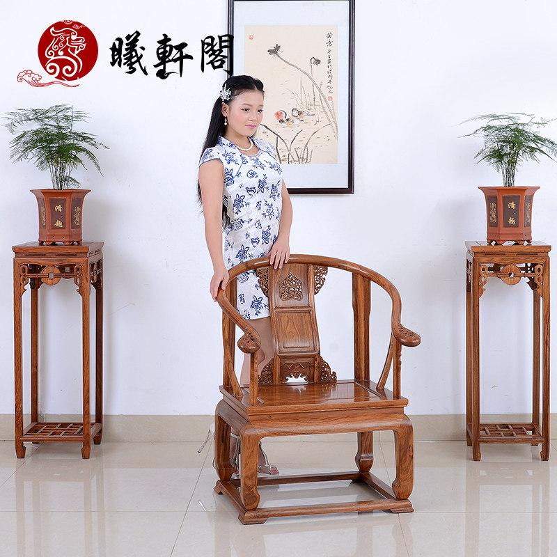 ������ʹ���ɳ��cwzt--qyz001