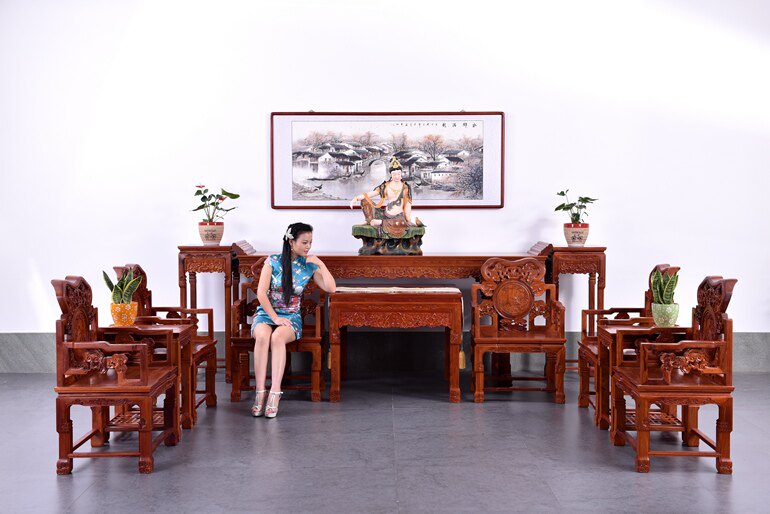750px028.jpg