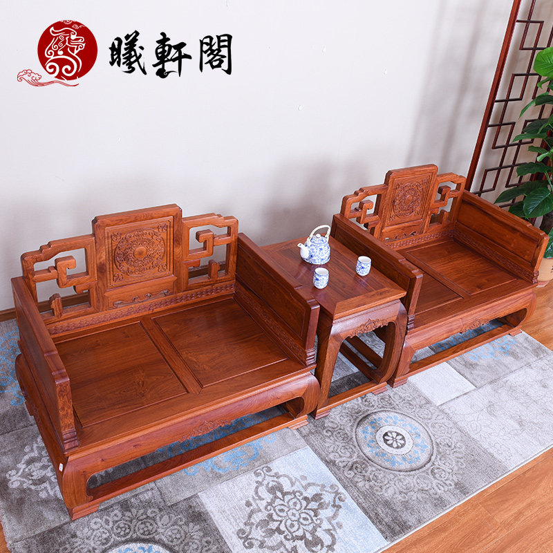 ��������ŵ䱦��ɳ�� xixg-mdhl-tybz3j