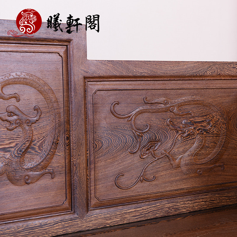 �����󼦳�ľ�޺���jcm-lhc306