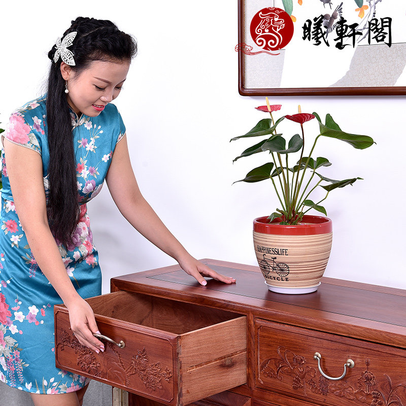 �������ľ����ŵ�ͱ߹�mdhl-xg-0019