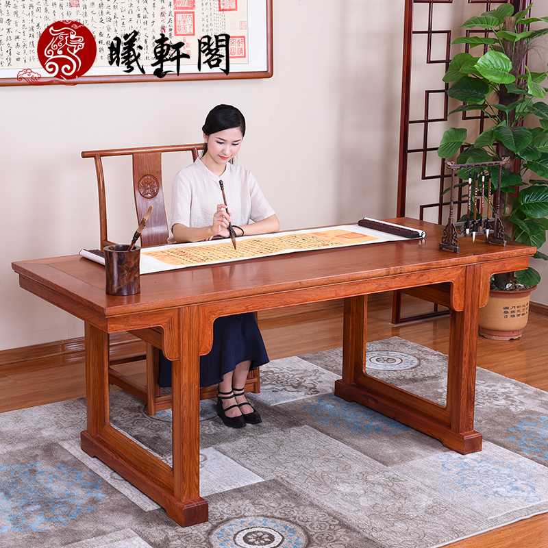 �������ľ�鷿�Ҿ��黭��mdhl-ha2560