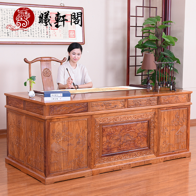 ����������̴�칫��cwzt-sz0520