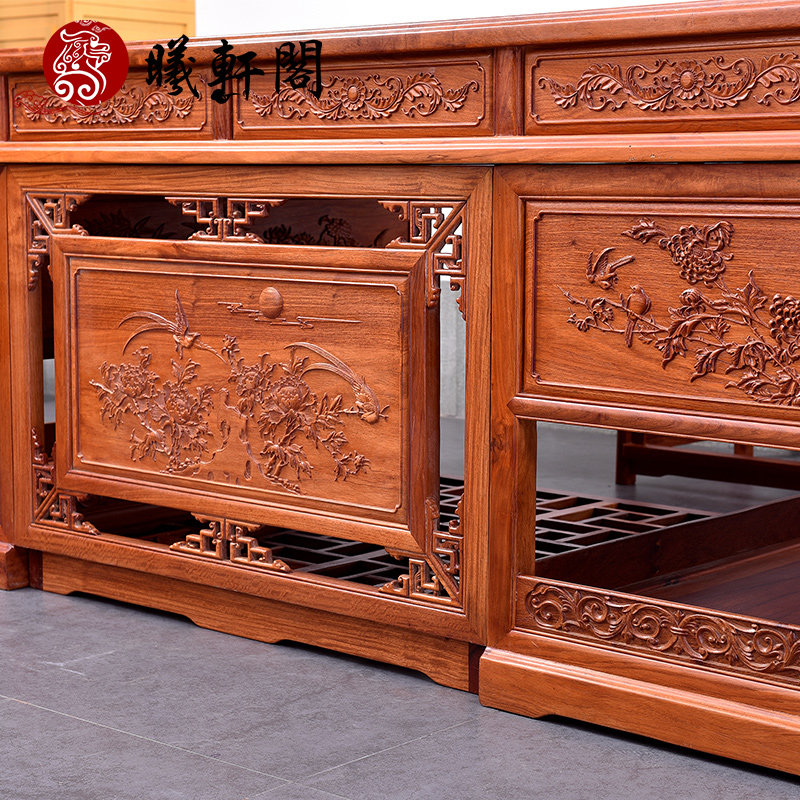 ������Ҿ���黨��칫��MDHL-sz003