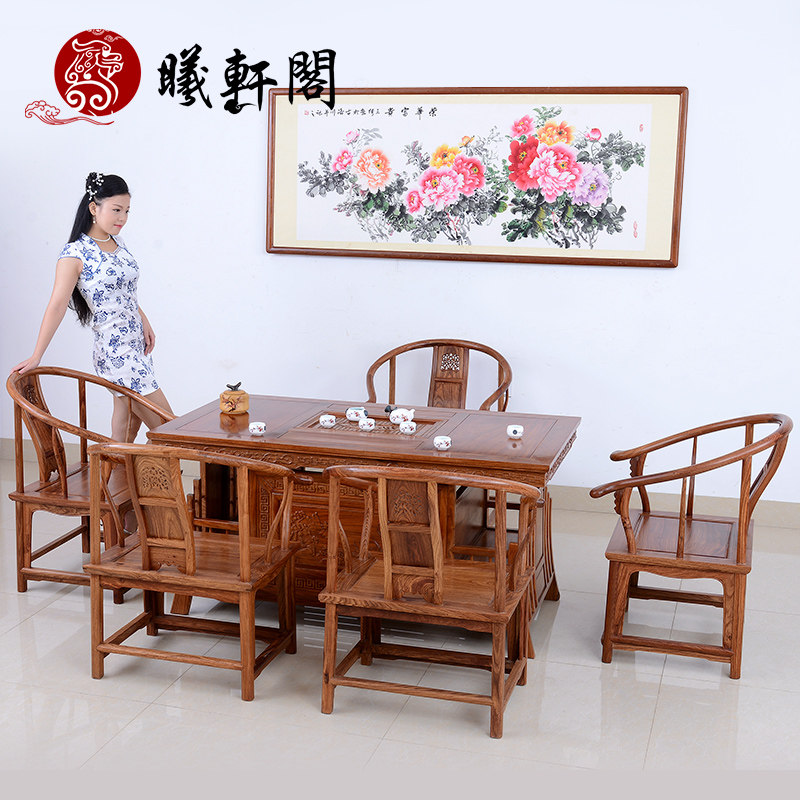 ������Ҿߴ����̴�����ݲ���cwzt--czx008