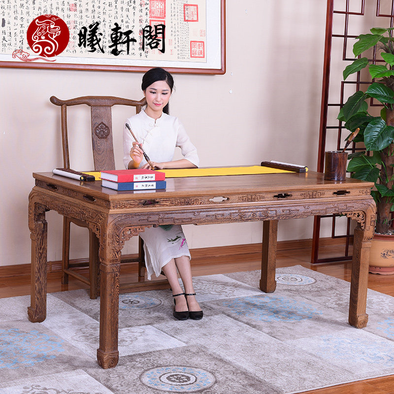 ���������黭��xixg-jcm-bwha2j