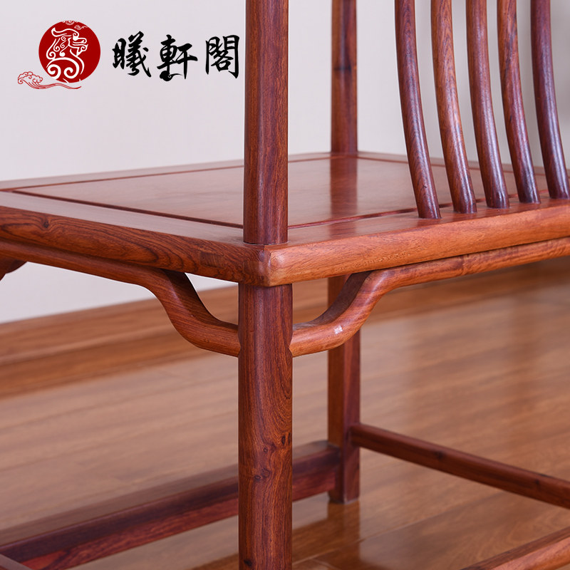 �������ľ�Ҿ߹ŵ�¹ź�ľ����mdhl-bfy210