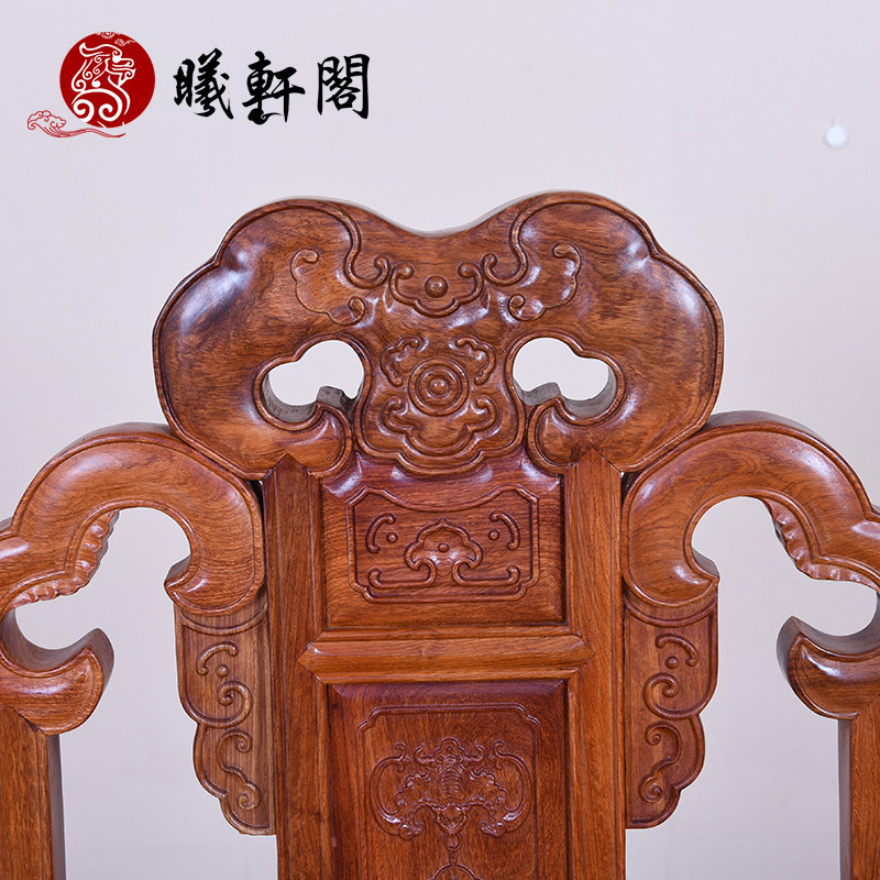 ����������̴ʵľ��̿�����xixg-��黨��-ntcy