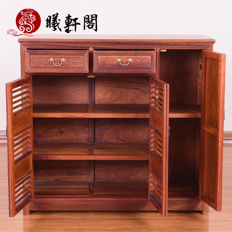 �������ľ�¹ŵ񻨴����mdsl-xg005