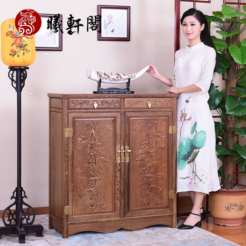 �������ľ����ľ�¹ŷ����� xixg-jcm-xg