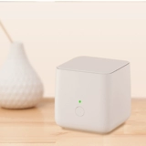 Huawei Honor Router x1 беспроводной проходной Wi -Fi Wi -Fi Speed ​​Wall High -Speed ​​Fibre Broadband Smart Home X1 Увеличенные усилитель версий.