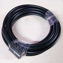  Baide PW1400 high pressure washer car wash machine matching 5 meters high pressure water pipe