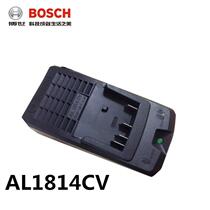 Bosch AL1814CV Charger 14 4v 18V charging drill for lithium battery battery charging bench Dr. GAL18V-20