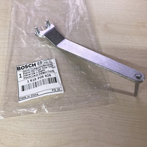 (BOSCH BOSCH) original parts angle grinder wrench GWS 6-100 7-100 8-100 universal wrench