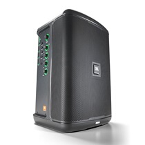 JBL eon one compact outdoor portable Bluetooth audio with battery rechargeable mobile monitor speaker
