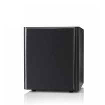 JBL STUDIO SUB 260p 230C home theater set audio active high-power subwoofer inquiry