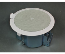 JBL CONTROL 24C MICRO fixed resistance ceiling speaker speaker speaker background music