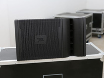 JBL VRX928LA bar linear array audio multifunctional conference hall linear array speaker scheme design