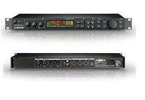 Denmark TC Electronic M ONE XL professional digital effects stage meeting effects