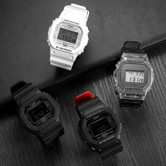 g shock gx 5600bb