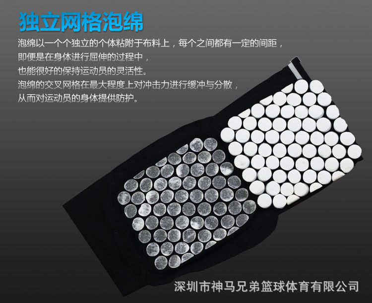 1620476466_301148234