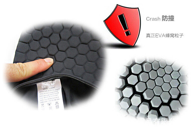 1859248143_1621814757