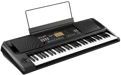 Korg EK50 Arrangement keyboard EK-50 Keyin Arrangement keyboard ek50