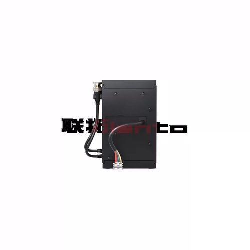 Blackmagic Design URSA Mini SSD Recorder 2,5-дюймовый жесткий диск SSD