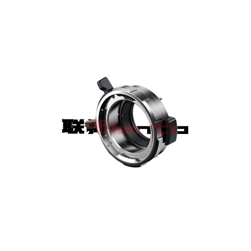 Blackmagic Ursa Mini Pro PL Mount PL