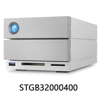 32TB/STGB32000400