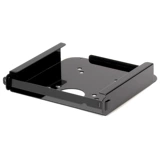 Сонет Mac Mini Multifunctional Hanging Shelf Mant-Min-LH2