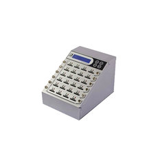 Дубликатор CD, DVD Тайвань Юй Хуа,