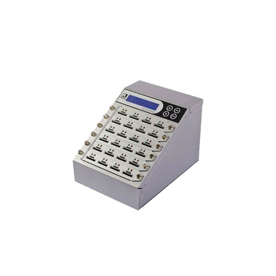 Тайвань Youhua Silver Fox Series CM924-S Drag 23TF/SD-карта Копировать