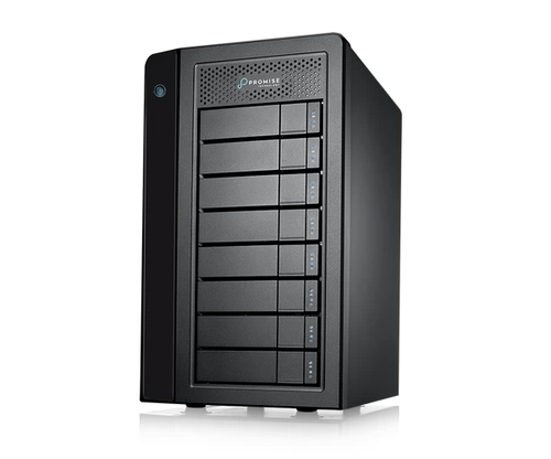 Джо Дин/Обещание PEGASUS3 R6 48T 8 -DISC Lightning Electromagnetic System System включает налогообложение SF бесплатная доставка