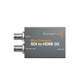 Blackmagic Design Micro Converter SDI в HDMI 3G Video Converter