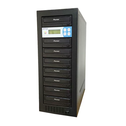 Pioneer One Dragon CD CD Tower Tower Tower Tower Copy Tower U788 Контроллер 128M Контроллер кэша поддерживает Blu -Ray Pioneer S21W