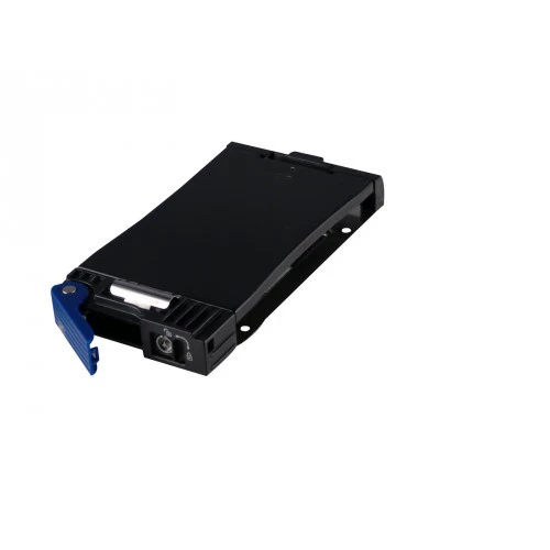 Специальное предложение подлинное оптическое приводное привод SNT-диск.