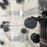 Запасные части для багажа Omechoo третьего поколения, колесо, ручка, рычаг, таможенный замок, требуются фотографии