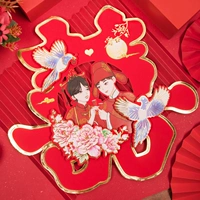 Сорока Пион