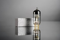 New product Noble Voice 12AX7 ECC83 ECC82 12AU7 ECC81 12AT7 EL84 electronic tube