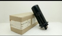 In the 1940s Western Electric selected the new US RCA 5T4 5R4G 5Z3P 5Z3P 274b U52 tube