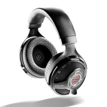 (Spot) Focal utopia strong waves utopia HIFI fever grade head wearing professional music headphones