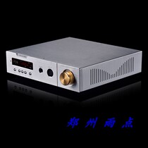 (Spot) CEN · GRAND Century Gray 9i-92SA Golden Thrush second-generation decoder balanced release