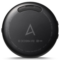 Iriver Iriver AK XB10