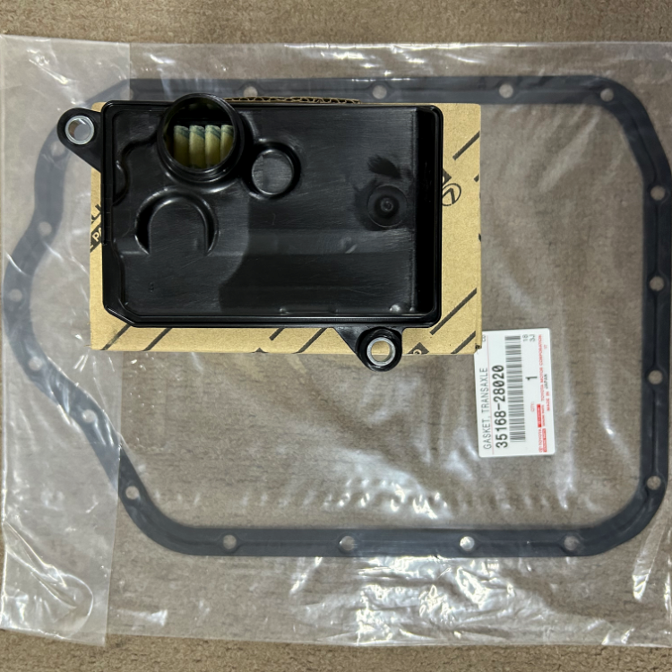 本田CR-V和丰田RAV4变速箱大比拼，谁才是真正的王者？建议收藏！