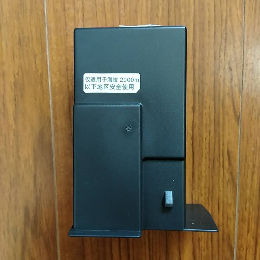 Canon CANON MG3620 3520 3522 Power supply K30330K30329 AC adapter power board-Taobao