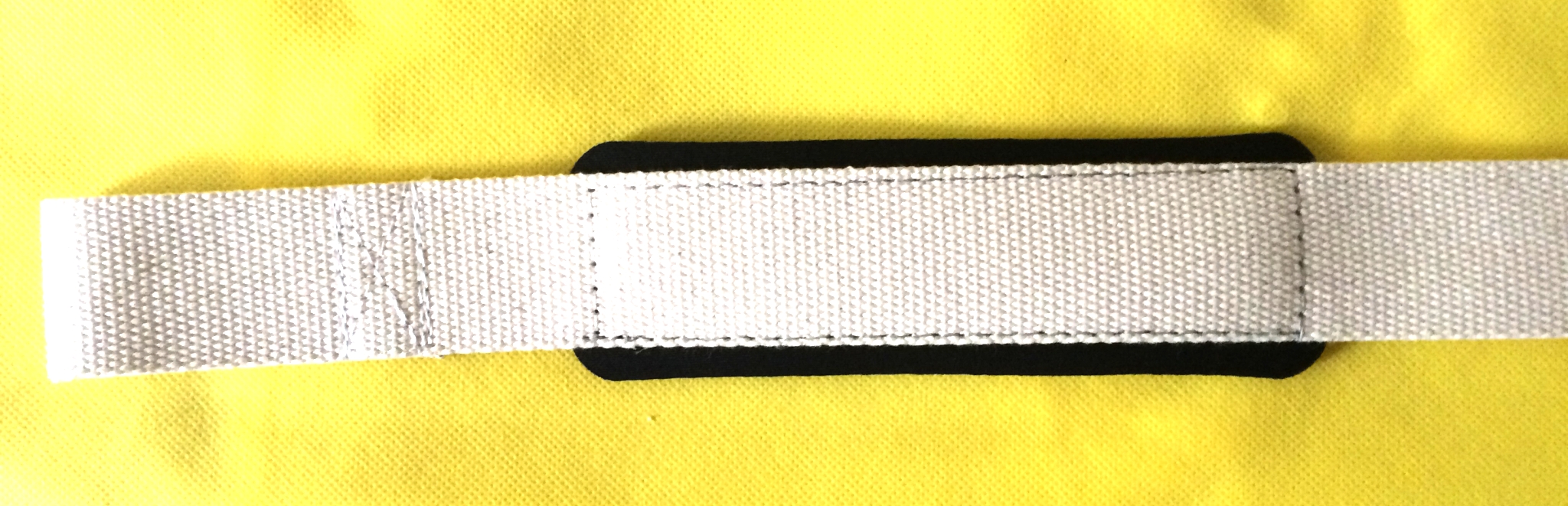 Protection sport - Ref 586890 Image 5