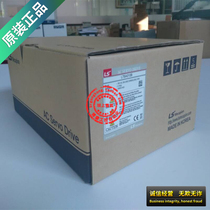 (Original)South Korea LS Mcpion servo motor driver L7SA010B New