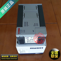 (Original)XBC-DR20E Korea LS (LG)programmable controller PLC new★Wire feed